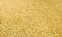 Handtuft-Teppich Royal Gabbeh