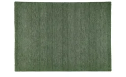 Handtuft-Teppich Royal Gabbeh