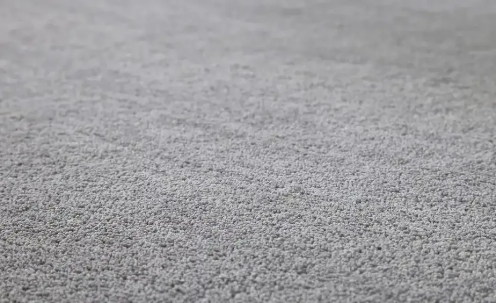 Handtuft-Teppich Royal Gabbeh