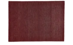 Handtuft-Teppich Royal Gabbeh