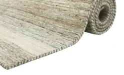 Handtuft-Teppich Texas