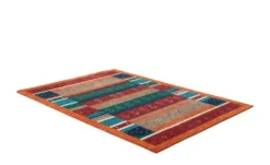 Handweber Panguni