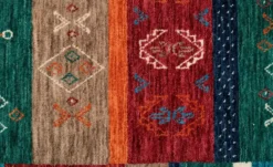 Handweber Panguni