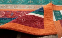 Handweber Panguni