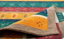 Handweber Panguni