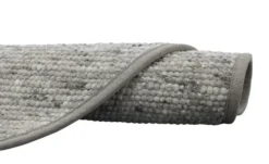 Handweber Rosenheim