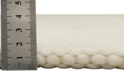 Handweber Rosenheim