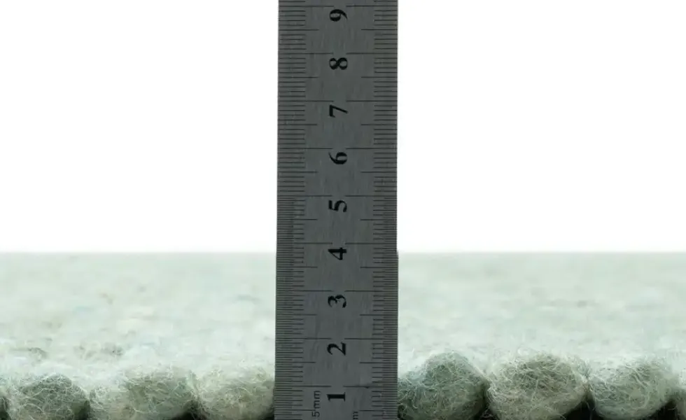 Handweber Rosenheim