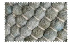 Handweber Rosenheim