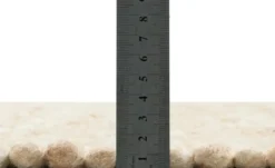Handweber Rosenheim