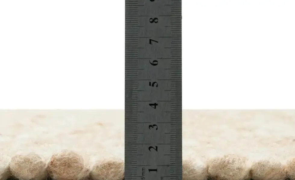 Handweber Rosenheim