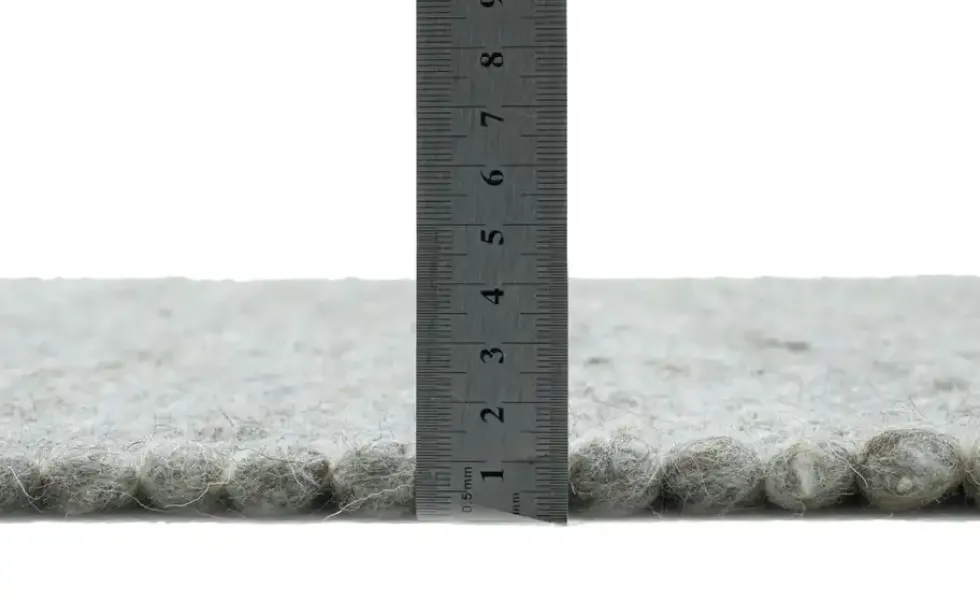 Handweber Rosenheim