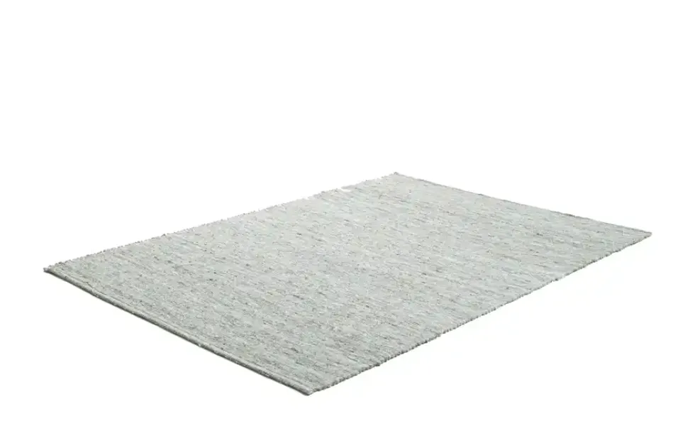 Handweber Rosenheim