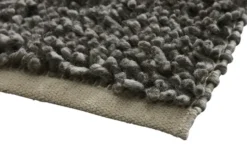 Handweb-Teppich Alifa