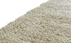Handweb-Teppich Alifa