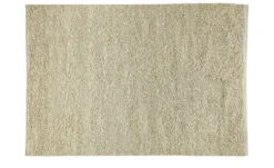 Handweb-Teppich Alifa