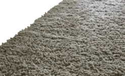 Handweb-Teppich Alifa