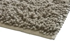 Handweb-Teppich Alifa