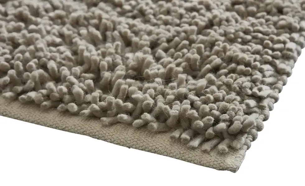 Handweb-Teppich Alifa