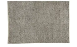 Handweb-Teppich Alifa