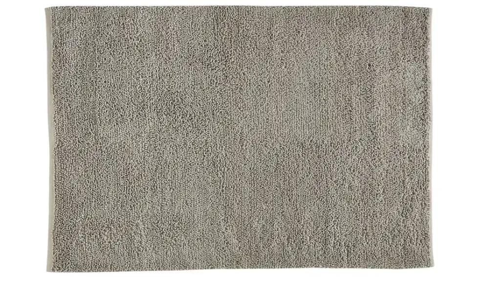 Handweb-Teppich Alifa