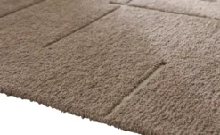 Handweb-Teppich Boutique