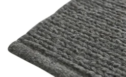Handweb-Teppich Braided