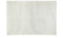 Handweb-Teppich Braided