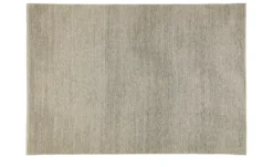 Handweb-Teppich Braided
