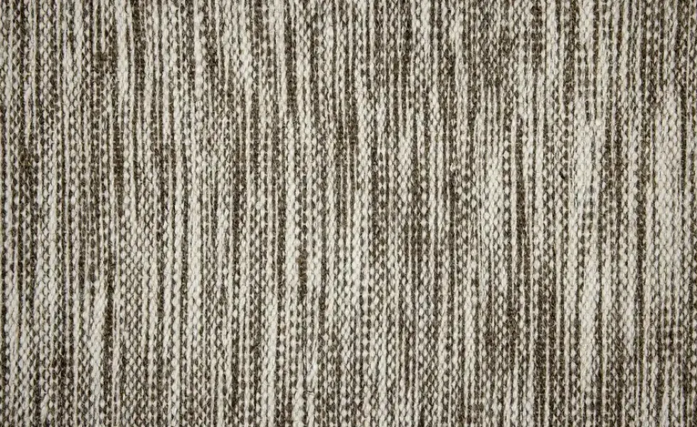 Handweb-Teppich Davao