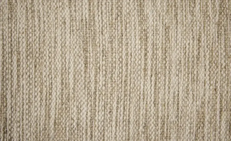 Handweb-Teppich Davao