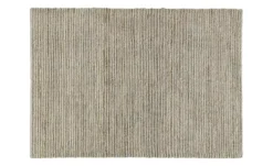 Handweb-Teppich Kima