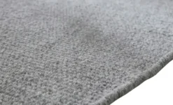 Handweb-Teppich Skovde