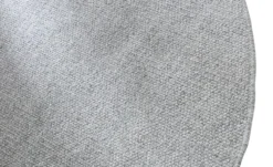 Handweb-Teppich Skovde