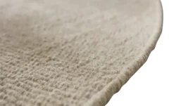 Handweb-Teppich Skovde