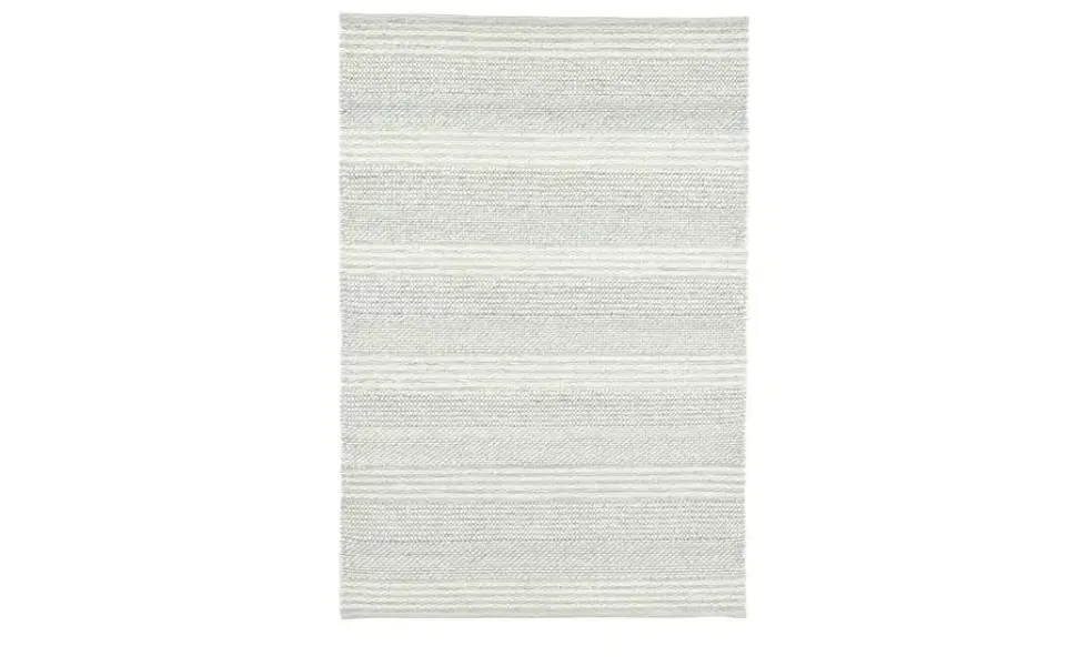 Handwebteppich Taching