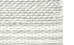 Handwebteppich Taching