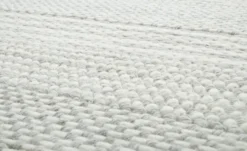 Handwebteppich Taching