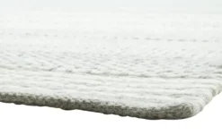 Handwebteppich Taching