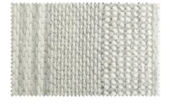 Handwebteppich Taching