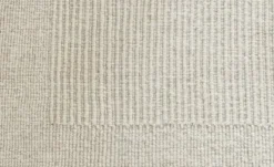 Handweb-Teppich Vermont