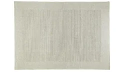 Handweb-Teppich Vermont
