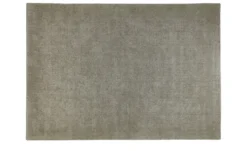 Handweb-Teppich Vinaya Natural