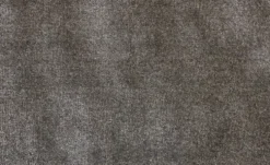 Handweb-Teppich Vinaya Natural