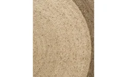 Hanse Home Juteteppich