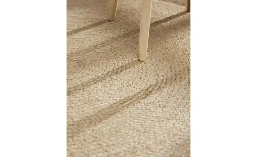 Hanse Home Juteteppich