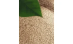 Hanse Home Juteteppich