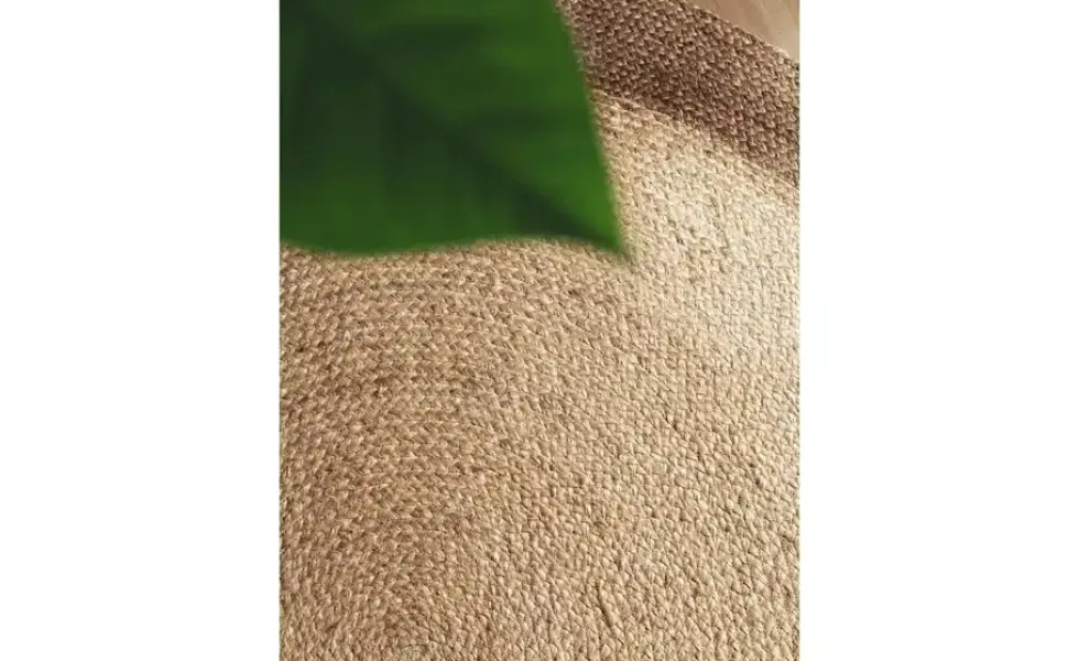 Hanse Home Juteteppich