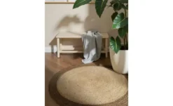 Hanse Home Juteteppich