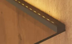 HARTMANN LED-Beleuchtung Vela